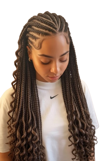 Twists